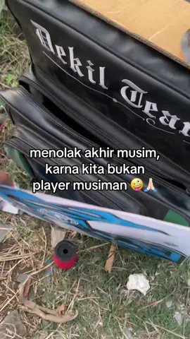 infoo p sambitan🔥 . . #fyp #layanganaduan #layangansukhoi #beranadatiktok 