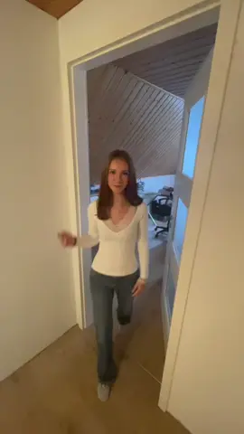 #black #like #gehviral #fyypppppppppp #match 