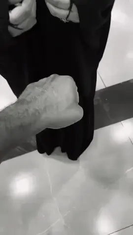 2025/8/6🥹🥹🦋.                                 .         .                 #ترند #تيك_توك #حب #حسين #z 