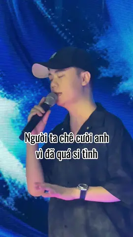 Em có thể thấu hiểu được nỗi khổ tâm của anh không? 😖 #tinhdangdo #dinhdung #xuhuong #nhacthattinh #nhaccamxuc 