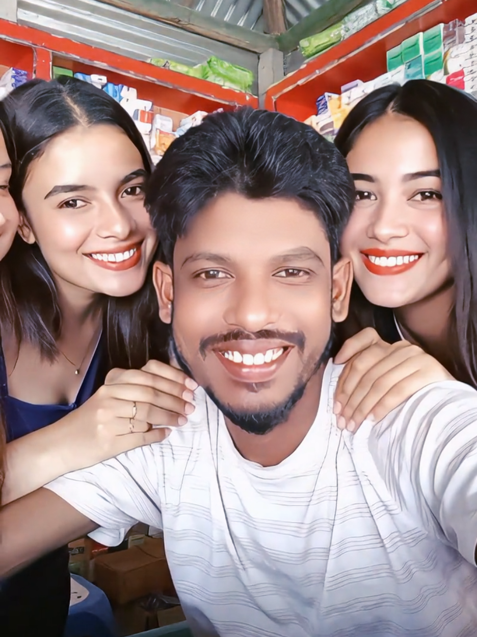 🏖️🏗️🏖️ভালোবাসার রংধনু🏖️🏖️🏗️🏖️#fouryou #foryourpage #fypシ゚viral #trendingvideo #bdtiktokbangladesh @vdicer_Amdadul_10🥺 