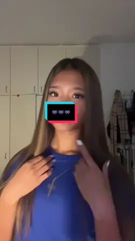 #fyp #A🤞 #jesuslovesyou 