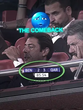 come back☠️ #qarabağfk #qarabag #football #keşfet #qarabağ #viral #championsleague