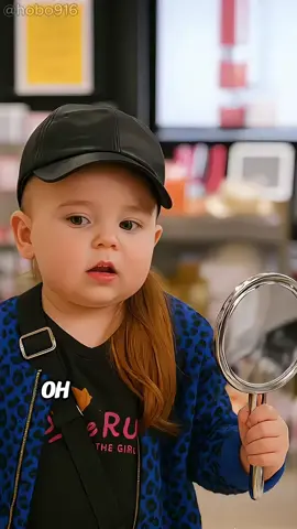 #martinahillshow #grillen #andreakiewel #martinahill #tvseries #lesen #baby #ai 