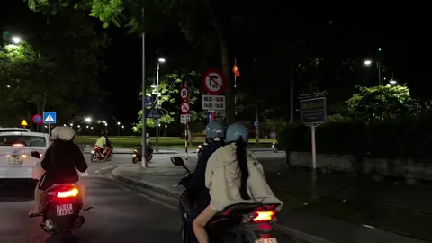 Lại phải xa Huế nữa rồi #Hue 