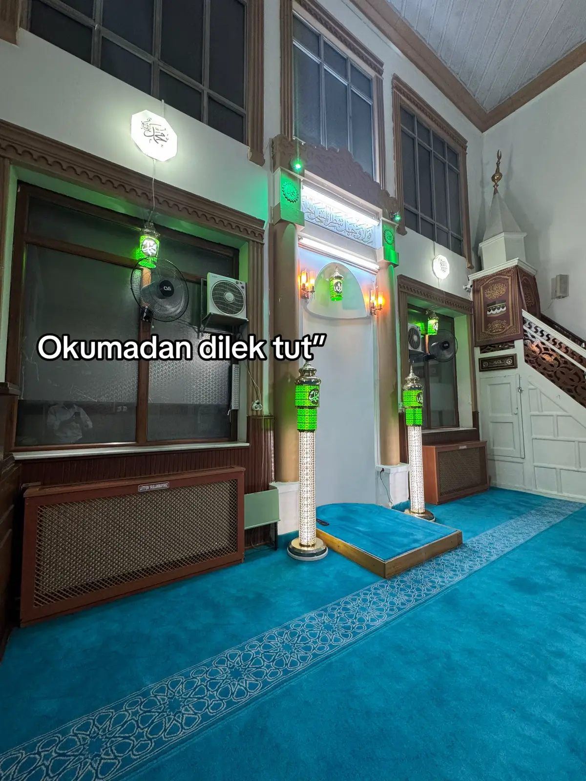 #yabakientelbaki 