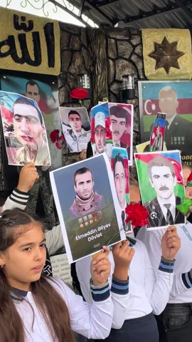 #Əliyev Elməddin dövlət oglun adına olan bulagın acılışı Allah hər bir şəhidmizi rəhmət eləsin həcin gözəl qardaşım Elməddinidə🙏🙏😔