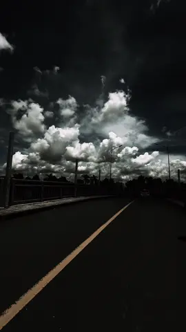 Bình yên bên nhau là tốt nhất #tamtrang #buon_tam_trang #sad #buontamtrang #xuhuongtiktok 