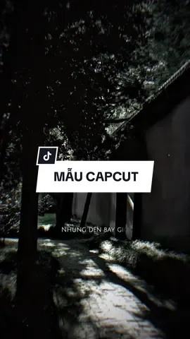 Chẳng còn ai nâng đỡ dìu anh băng qua cung đường lẫm lỡ #CapCut #edit #mẫucapcut #xh #nhachaymoingay #lyrics #capcutmaster 