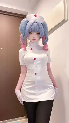 Cosplay.. #foryoupage #美麗的女孩 #可愛的 #foryou #cosplay 