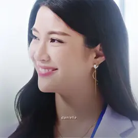 My type | #poisonouslove #พิษรัก #GinJ #gl #fyp 