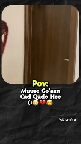 love Saaar😭❤️#fypage #capcut #fypageシ #fppppppppppppppppppp #fyyyyyyyyyyyyyyyyy 