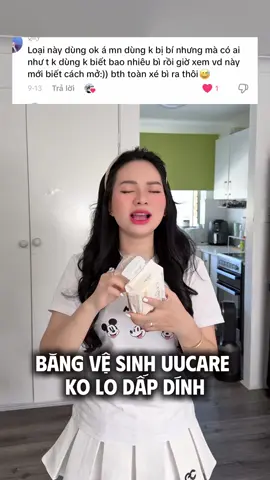 eh mua đi mấy b oi,khen quá trời luôn nè #tiemmelisa #bangvesinh  @Tiệm Mẹ Lisa  @Tiệm Mẹ Lisa 