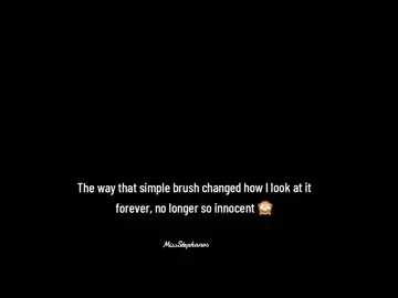 BABY BRIGHT x 24 Shopping “Splash Up Your Power Play with ZeeNuNew” ✨️ 🗓21September2025 📣 The way that simple brush changed how I look at it forever, no longer so innocent 🤭 #SplashUpWithZeeNuNew #ZeeNuNew  #ZeePruk #NuNew @ZEE @NuNew  Credits to owners/logo