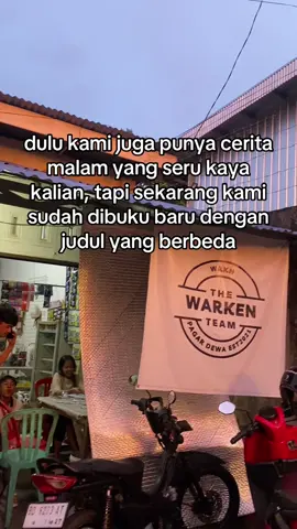 #fyp #story 