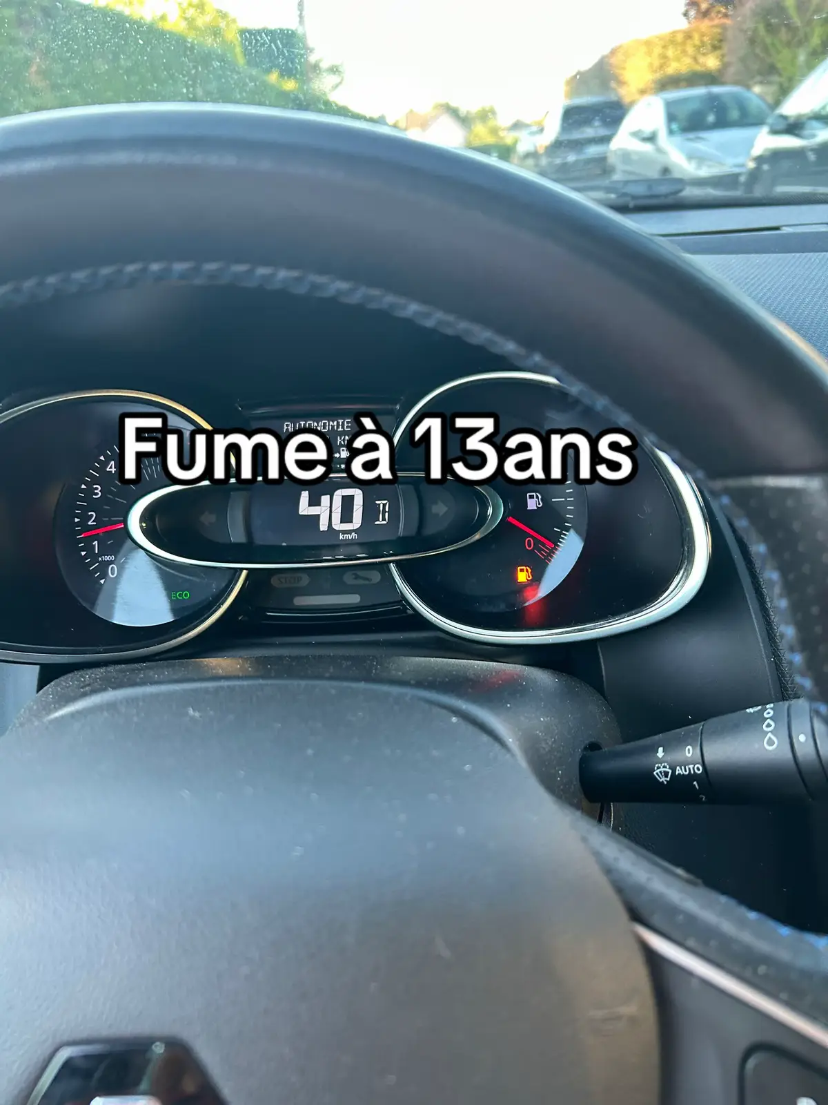 #voituredesport #realite #clio4gtline @le couple 2023 ❤️ 