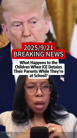 Watch full video (live replay) on McBean Immigration TV on YouTube. #immigration #immigrationnews #immigrationlawyer #undocumented #newyorkimmigration #immigrationservices #immigrationattorney #tiktok #immigrantsmakeamericagreatagain #immigrantstories #mcbeanlaw #foryoupage #immigrationlawyers #immigrationlaw #foryou #fyp #freedomnow #immigrationrights #newyork