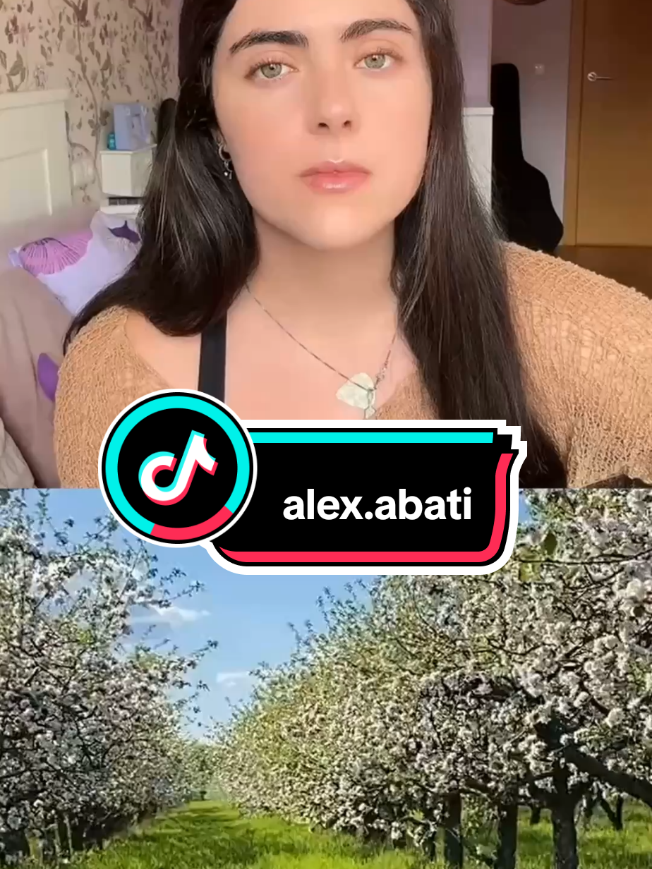 ✨ Beautiful Guitar cover of Paris Paloma - Labour by @Alex Abati   — such a beautiful voice, give her a follow and some love! 🇫🇷 Superbe cover de “Labour” par @Alex Abati — une voix magnifique, allez lui donner de la force et un follow ! #guitarcover #parispaloma #labour #musicartists #risingartists 