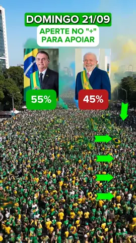 #nikolasferreira #bolsonaro2026 #brasil #presidentebolsonaro #bolsonaro 