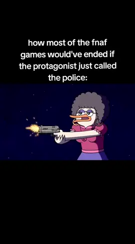these protagonists trippin istg 😭 #xyzbca #plsdontflop #foryou #fivenightsatfreddys #fyp 