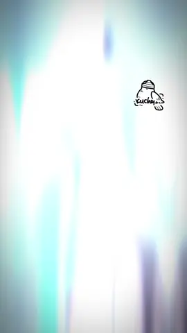 恶魔天使的游戏？…我来扮天使？幼稚。 #cos #散兵 #原神 #鞭子舞 #同人 