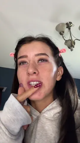 lmk gang #fypシ゚ #fyp 