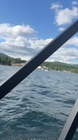 حسبنا الله #في من جعلنا نكره طيبتنا