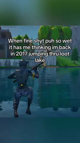 #fortnite #fortnitenostalgia 