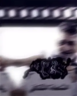كمت اكتب على الصبوره وراجعت ماكو مكان 😫💔 لقطات الشعر موجوده بقناتي التلي بل بايو ❤️#تيم_مصممين_الحجي💎 #شعراء_وذواقين_الشعر_الشعبي #برشلونه #شعر_عراقي #المصمم_شعر 