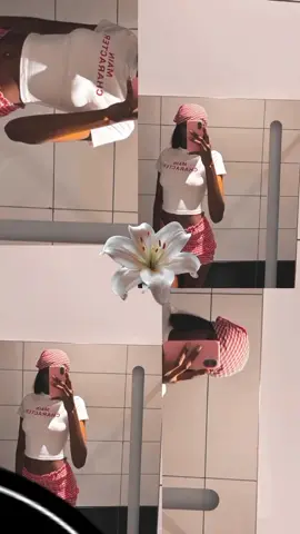 #CapCut 🤪