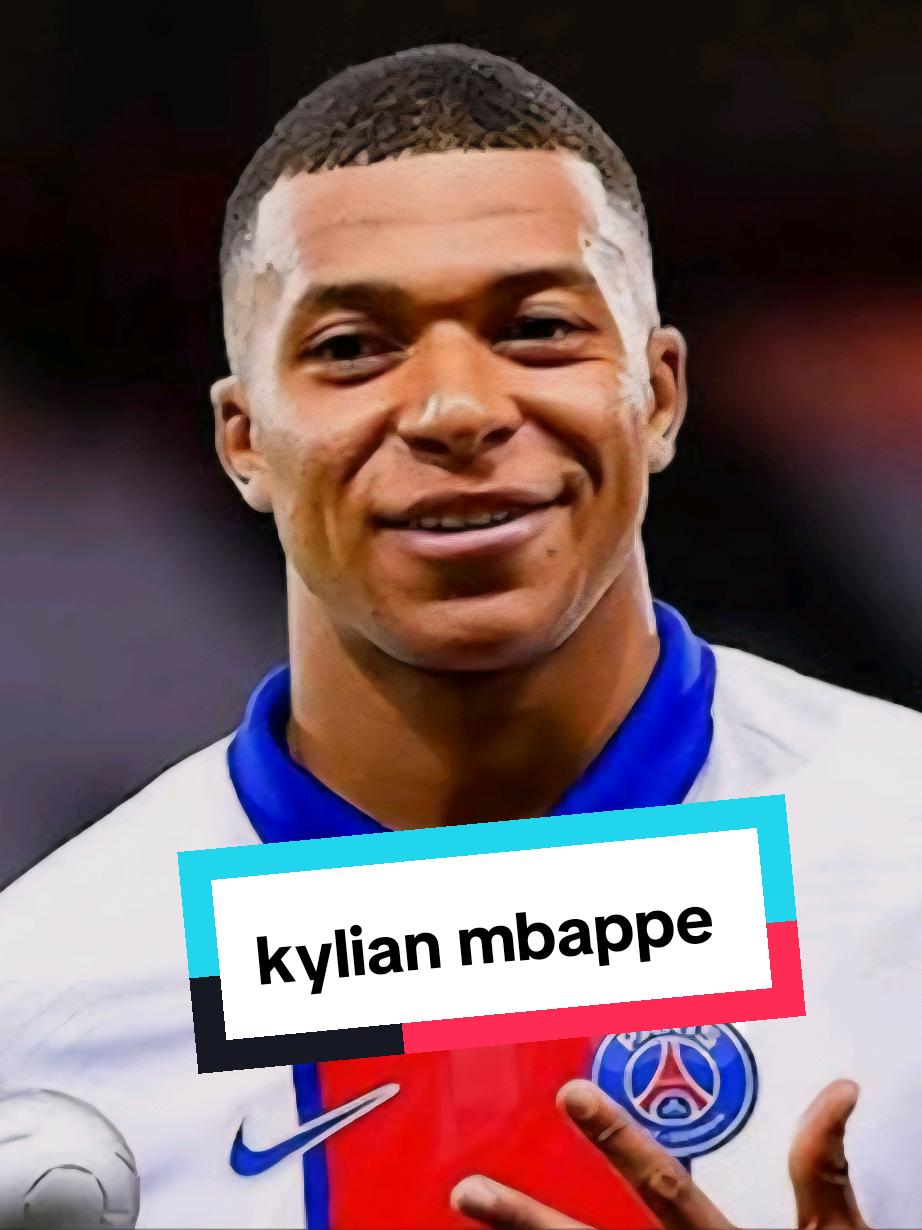 [LE FOOTBALL IL A CHANGÉ]🗿⚽️🔥  #footballedit #fyp #skills #football #mbappe 