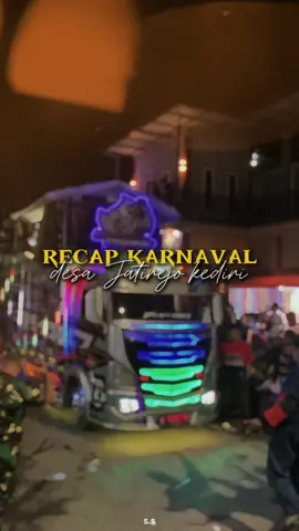 Karnaval jatirejo banyakan kediri 2025🔥 #karnavaljatirejokediri #karnavalkediri #karnavalsoundsystem #karnavalhoreg #karnavaljatirejo 