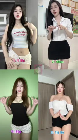 Vina House 😌 #ynhi #ghan #băp #thino #gaixinhtiktok 