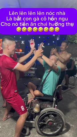 👉👉 các bạn đừng cho tiền thằng này nữa nhé, 👉👉nó chuyên lừa đảo, giả nghèo giả khổ bệnh tật để xin tiền làm giàu, nó ở Lạc đạo Văn Lâm hưng Yên, nhà có ô tô cx5, 2 căn chung cư cho thuê ở hưng Yên, nhà ở khang trang, có vài lô đất ở Hà Nội và hưng Yên, tổng tài sản có khoảng 100 tỏi ,thuộc dạng đại gia ở vùng, hãy tỉnh ngộ đi, nhà đã nghèo rồi lại đi nuôi thằng đại gia cho nó tiền ăn chơi hưởng thụ, ngớ ngẩn vừa thôi, vừa phải cho nó tiền, vừa bị nó chửi, vừa bị nó chặn, mọi người về quê nó tìm hiểu sẽ rõ…#bocphot 