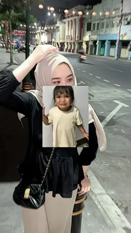 Gagal jadi idamanmu🙈 #fyp 