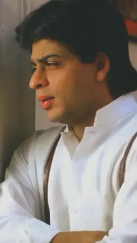 Do Dil Mil Rah...🤗 #shahrukhkhan #srkfan #pardesmoviesong #king  #foryou 