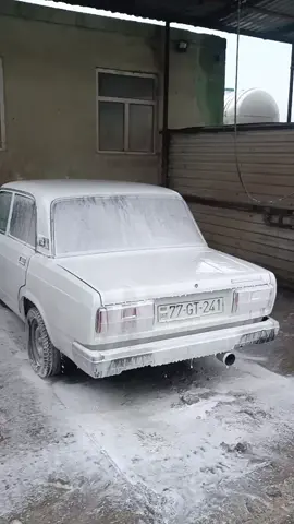 Sevendede gerek bele sevesen🤍 #azelow  #lada #bilesuvar #kesfet #vaz 