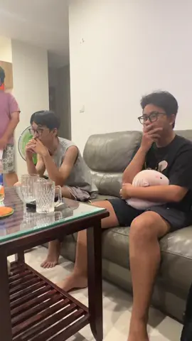 #robloxfyp #bloxburg #news #fyp 