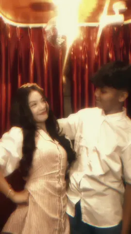 🤍🤍#fyp #giya #trendbucin #slowmo #feeyzaphoto 