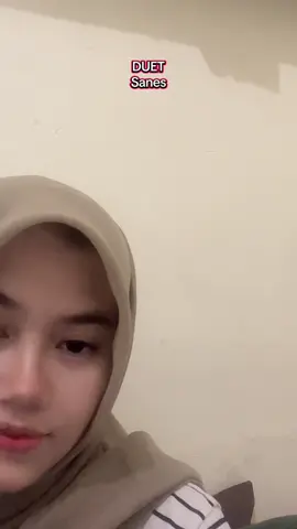 #duet #sanes #guyonwaton 