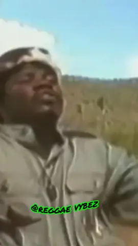 It's me again Jah  - Luciano #reggae #reggaevybez #jamaica #luciano #itsmeagainjah 