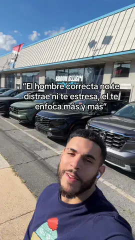 #para #parati #foryoupag 