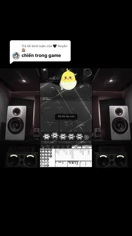 Trả lời @🖤 Huyền 🎰 Làm gì làm kiếm chút ra đồng cho nó oai haha #xuhuongtiktok #comgao #tamsunonan #bcr #xinlenxuhuong 