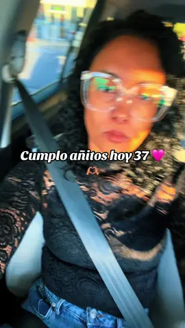 #happybirthday to me 