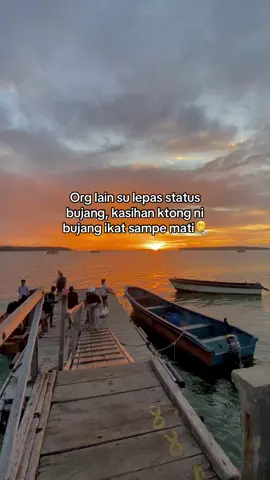 #fyppppppppppppppppppppppp #promoseruweekend #captiongacor🤙 
