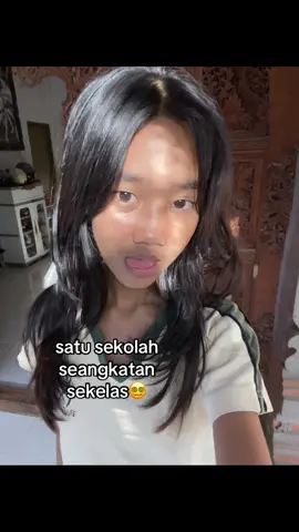 😵‍💫🤭