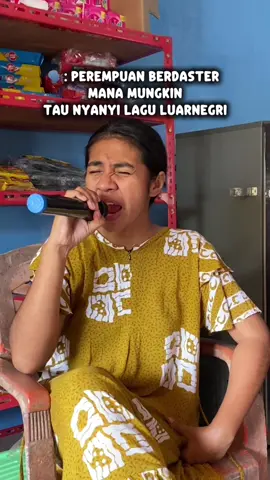 🤟🏻 #fypdongggg