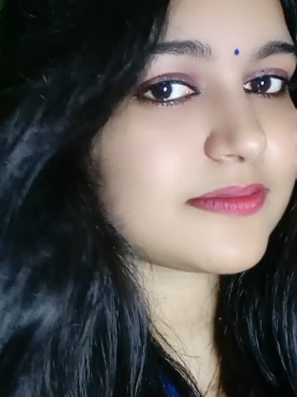আবারো আমি জন্ম নেবো তোমারি প্রেমেরই তরে#foryoupage❤️❤️ #trendingsong #fypage #ভাইরাল_করে_দাও #tiktokbangladesh @jasim.akram.68 @jasim.akram.sagor.747 