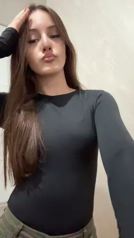 🤤