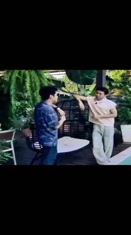 အဲ့လိုကောင်တေသပ်''ကိုရှိတယ်#fypシ゚viral🖤tiktok #fypシforyoupage #fyppppppppppシ゚viralシvideo #မူရင်းvideoပိုင်ရှင်အားcrdပေးပါတယ်🥰 #real 